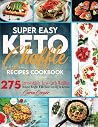 Super Easy Keto C...