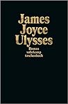 Ulysses