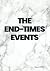 The End-Times Events