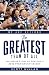 The Greatest Team of All by Scott Gullan