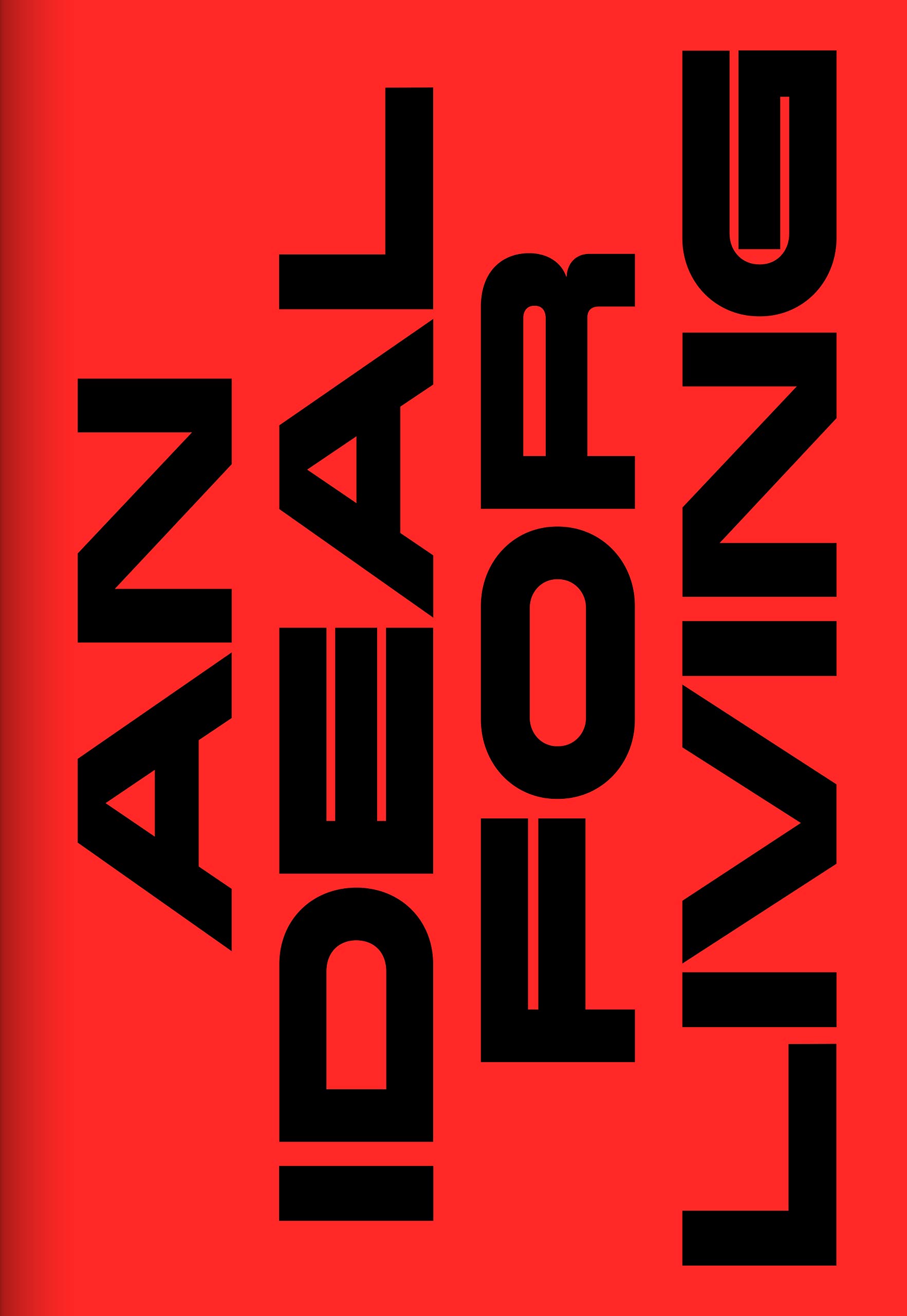 An Ideal for Living (Paperback)