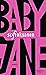 Baby Jane by Sofi Oksanen Baby Jane by Sofi Oksanen