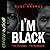 I'm Black I'm Christian I'm Methodist by Rudy Rasmus