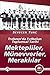Trabzon'da Futbolun Toplumsal Tarihi - Kektepliler, Munevverl... by Sevecen Tunç
