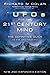 UFOs for the 21st Century Mind: The Definitive Guide to the UFO Mystery: New and Expanded Edition
