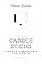 Candlesticks : Charts lesen...