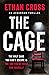 The Cage