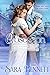 Obsession (Mockingbird Square: Series 2, #4)