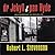 Dr Jekyll i Pan Hyde - Robert Louis Stevenson 1CD