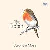 The Robin by Stephen  Moss