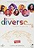Nuevo Diverso Español B eje...