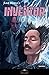 The Inventor #2 by Rave Mehta