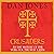 Crusaders: An Epic History of the Wars for the Holy Lands