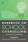 Handbook on Schoo...