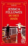 Une Funeste crois...