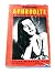American Aphrodite Volume 5 No 18 by Samuel Roth