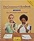 The Grammar 6 Handbook: In ...