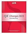 CPT Changes 2023:...