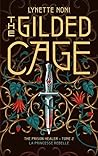 The Gilded Cage