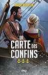 La Destinée de l'Avalon by Marie Reppelin