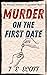 Murder on the First Date: A...