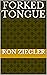 Forked Tongue