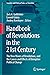 Handbook of Revolutions in ...