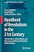 Handbook of Revolutions in the 21st Century by Jack A. Goldstone