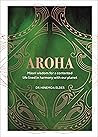 Aroha by Hinemoa Elder
