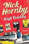 High Fidelity