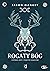 Rogaty Bog. Historia, mity i praktyki magiczne