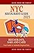 NYC Restaurant Guide 2023: Your Guide to Authentic Regional Eats in NYC (Restaurant Guide 2023)