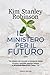 Il ministero per il futuro