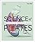 Science of Pilates: Understand the Anatomy and Physiology to Perfect Your Practice