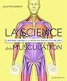 La science de la ...