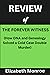 REVIEW OF THE FOREVER WITNESS: (How DNA and Genealogy Solved a Cold Case Double Murder)