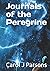 Journals of the Peregrine