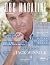 OnlineBookClub Magazine- 2n...