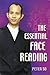 The Essential Face Reading