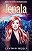 Jenala: sci fi romance (The Swords of Gregara)