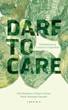 Dare to Care: Eco...