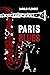 Paris Blues