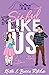 Sinful Like Us (Like Us, #5)