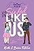 Sinful Like Us (Special Edition Hardcover) (Like Us Series: Billionaires & Bodyguards)