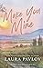 Make You Mine (Honey Mountain #3)