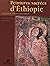 Peintures sacrées d'Éthiopi...