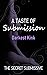 A Taste of Submission: Darkest Kink