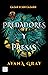 Predadores y presas / Beasts of Prey (Spanish Edition)