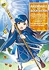 Ascendance of a Bookworm (Manga) Part 2 Volume 7 by Suzuka