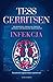 Infekcja by Tess Gerritsen